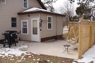 621 Wisconsin Ave SW, Staples, MN 56479 - Photo 7