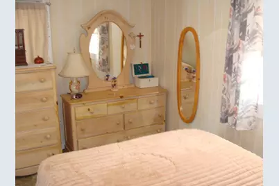 621 Wisconsin Avenue SW, Staples, MN 56479 - Photo 15