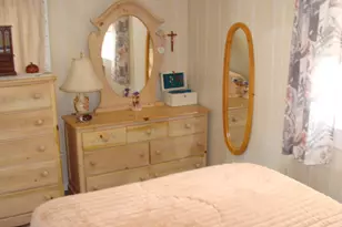 621 Wisconsin Ave SW, Staples, MN 56479 - Photo 15