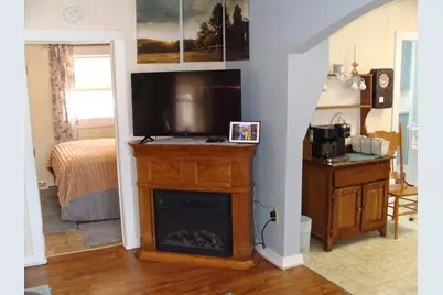 621 Wisconsin Avenue SW, Staples, MN 56479 - Photo 11