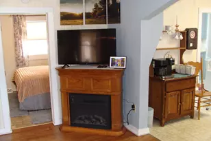 621 Wisconsin Ave SW, Staples, MN 56479 - Photo 11