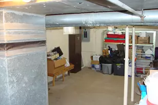 621 Wisconsin Ave SW, Staples, MN 56479 - Photo 35