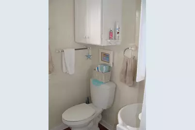 621 Wisconsin Avenue SW, Staples, MN 56479 - Photo 21