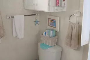 621 Wisconsin Ave SW, Staples, MN 56479 - Photo 21