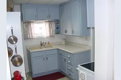 621 Wisconsin Avenue SW, Staples, MN 56479 - Photo 17