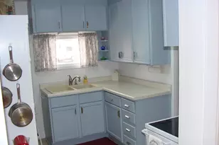 621 Wisconsin Ave SW, Staples, MN 56479 - Photo 17