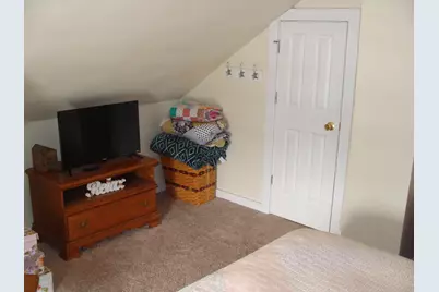 621 Wisconsin Avenue SW, Staples, MN 56479 - Photo 27