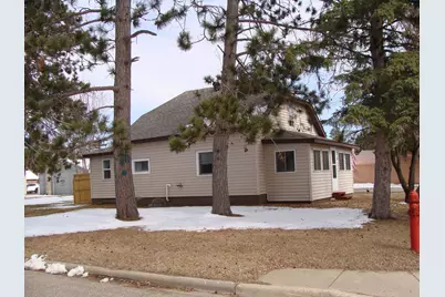 621 Wisconsin Avenue SW, Staples, MN 56479 - Photo 3