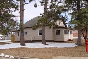 621 Wisconsin Ave SW, Staples, MN 56479 - Photo 3