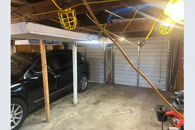 621 Wisconsin Avenue SW, Staples, MN 56479 - Photo 37