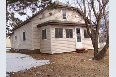 621 Wisconsin Avenue SW, Staples, MN 56479 - Photo 5