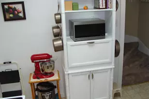 621 Wisconsin Ave SW, Staples, MN 56479 - Photo 19