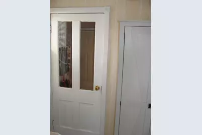 621 Wisconsin Avenue SW, Staples, MN 56479 - Photo 31