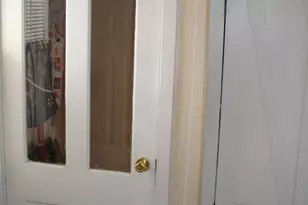 621 Wisconsin Ave SW, Staples, MN 56479 - Photo 31