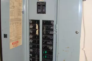 621 Wisconsin Ave SW, Staples, MN 56479 - Photo 33