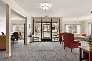 2231 Penn Pl, North Saint Paul, MN 55109 - Photo 7