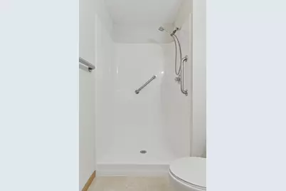 2231 Penn Place #209, North Saint Paul, MN 55109 - Photo 19