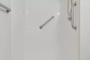 2231 Penn Pl, North Saint Paul, MN 55109 - Photo 19