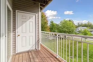 2231 Penn Pl, North Saint Paul, MN 55109 - Photo 27