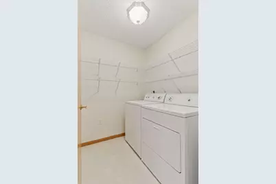 2231 Penn Place #209, North Saint Paul, MN 55109 - Photo 25