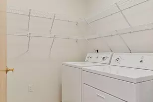 2231 Penn Pl, North Saint Paul, MN 55109 - Photo 25