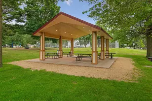 2231 Penn Pl, North Saint Paul, MN 55109 - Photo 39