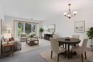 2231 Penn Pl, North Saint Paul, MN 55109 - Photo 1