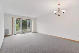 2231 Penn Pl, North Saint Paul, MN 55109 - Photo 13