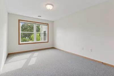 2231 Penn Place #209, North Saint Paul, MN 55109 - Photo 21