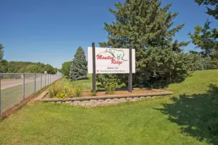 2231 Penn Pl, North Saint Paul, MN 55109 - Photo 47