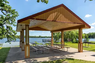 2231 Penn Pl, North Saint Paul, MN 55109 - Photo 45