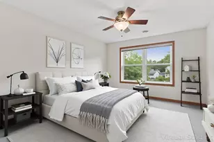 2231 Penn Pl, North Saint Paul, MN 55109 - Photo 3