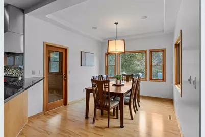 2780 Overlook Lane N, Stillwater, MN 55082 - Photo 11