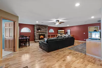 2780 Overlook Lane N, Stillwater, MN 55082 - Photo 15