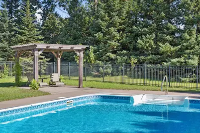2780 Overlook Lane N, Stillwater, MN 55082 - Photo 37