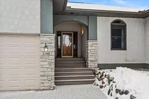 2780 Overlook Ln N, Stillwater, MN 55082 - Photo 5