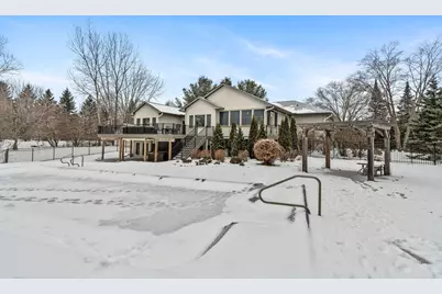 2780 Overlook Lane N, Stillwater, MN 55082 - Photo 37