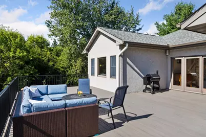 2780 Overlook Lane N, Stillwater, MN 55082 - Photo 35