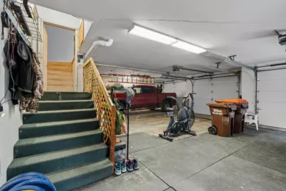 2780 Overlook Lane N, Stillwater, MN 55082 - Photo 31