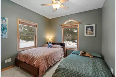 2780 Overlook Lane N, Stillwater, MN 55082 - Photo 21