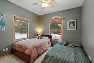 2780 Overlook Ln N, Stillwater, MN 55082 - Photo 21