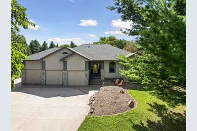 2780 Overlook Lane N, Stillwater, MN 55082 - Photo 1