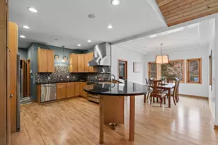 2780 Overlook Ln N, Stillwater, MN 55082 - Photo 9