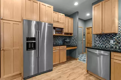 2780 Overlook Lane N, Stillwater, MN 55082 - Photo 9