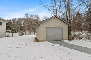 2780 Overlook Ln N, Stillwater, MN 55082 - Photo 35