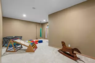 2780 Overlook Ln N, Stillwater, MN 55082 - Photo 29