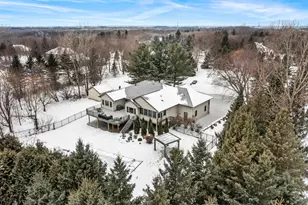 2780 Overlook Ln N, Stillwater, MN 55082 - Photo 37