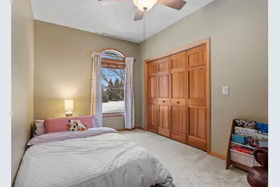 2780 Overlook Lane N, Stillwater, MN 55082 - Photo 19