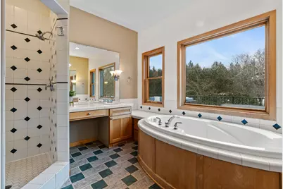 2780 Overlook Lane N, Stillwater, MN 55082 - Photo 19