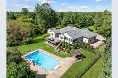 2780 Overlook Lane N, Stillwater, MN 55082 - Photo 3